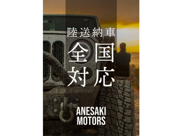 �e�Ѓ��[���戵���������܂��B����0�~�ōŒ�120�񕥂��܂ŉ\�ł��B�����X�����Ŏ��O�R���\�ł��B