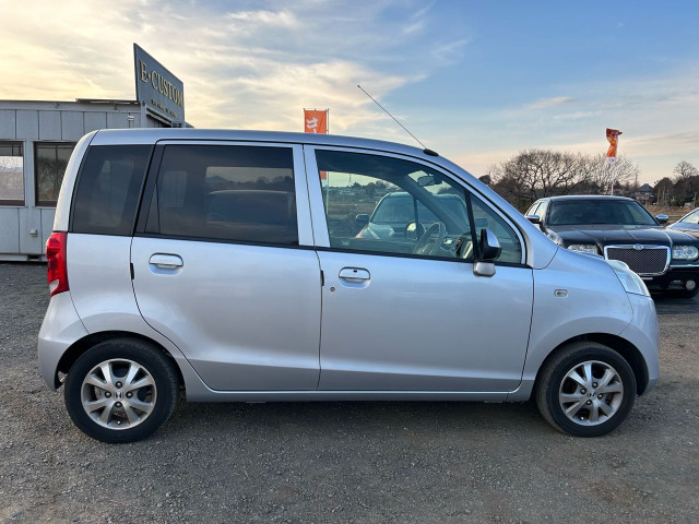 ���ÎԔ̔��͂������A�����̔��E�������E�Ԍ��E�ȂǎԂɊւ��邱�Ƃ͑S�ʂ��C����������!