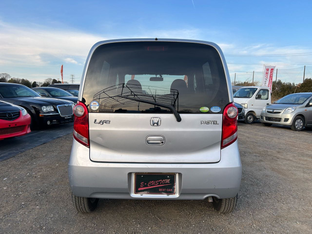 ���O���Ƃ����Y��ȏ�Ԃł�!!