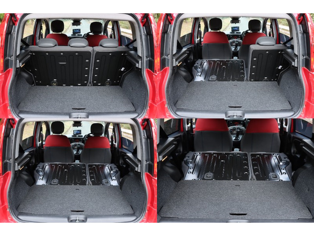 パンダイージー