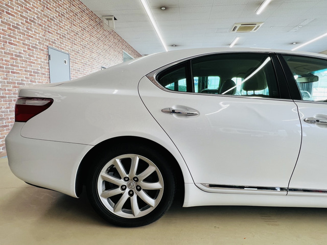 くるまにあ　20号から88号 バスフォーラム鹿児島／鹿22あ・139