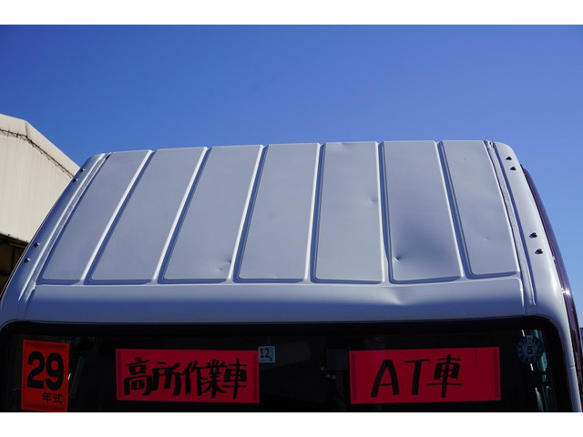 �ꏊ�͍�ʌ��̐�t���ɂ���k�����S�������ɏ��݂��Ă���܂�!