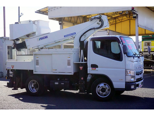 ���Ђ̕ۏ�3�����ԑ��s������!!�ۏ؂̓G���W���͂������A�~�b�V�����⑫���Ȃǂ��d���Ɋ֌W����ꏊ����吮���m���������萮�������邩��t�����܂��B���̑��ʓr�ۏ؍��ڂ��������S�L���ۏ؂�����܂��B