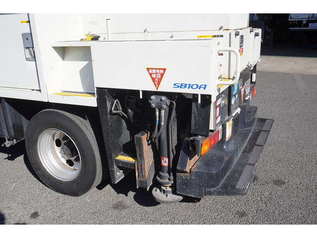 �S�����т͖k�C���̒t�����牫��̐��\���܂őΉ����܂���^^����������Ƃ����Ă������Ȃ��炸�ɂ��˗����������B