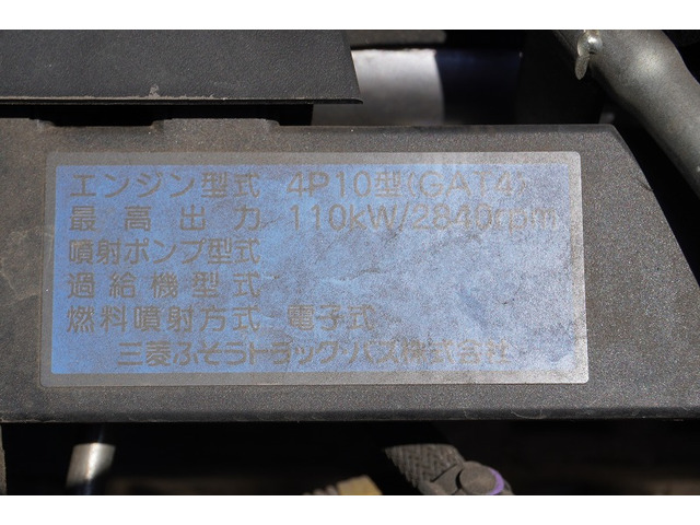 ���Ɨp�i���o�[(�΃i���o�[)���Ή������Ă��������Ă���܂��B