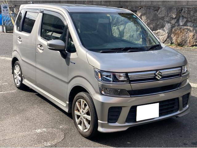 �ƊE�ō������̗L���ۏ؃T�[�r�X���������L���Ԏ�ɑΉ����Ă���܂��B