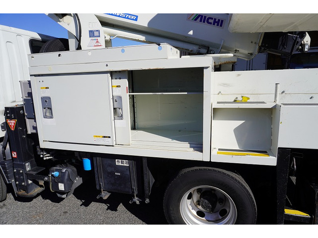 �S���Ή����Ă���܂��̂ł����S���������B