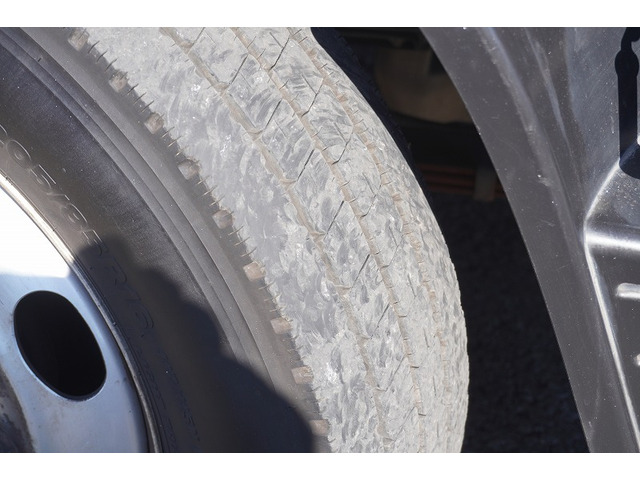 �S�ԍ݌�!!���ۂɂ����X���ꂽ�ꍇ�͌��{�ԗ��ȊO�ԗ����ׂĂ����ɂȂ�܂�!!