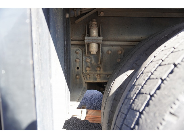 �@�l�l���l�l�����[���⃊�[�X�ȂǑg�ނ��Ƃ��\�ł�!���[�������N��4.99�`