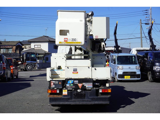 �Ԍ������E�K���X������p���[�Q�[�g��t��C���ȂǂȂ�ł����C�y�ɂǂ��ǂ����A����������!