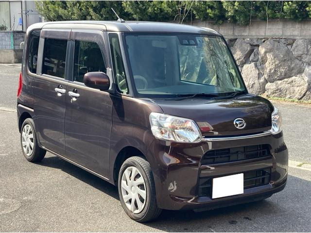 �ƊE�ō������̗L���ۏ؃T�[�r�X���������L���Ԏ�ɑΉ����Ă���܂��B