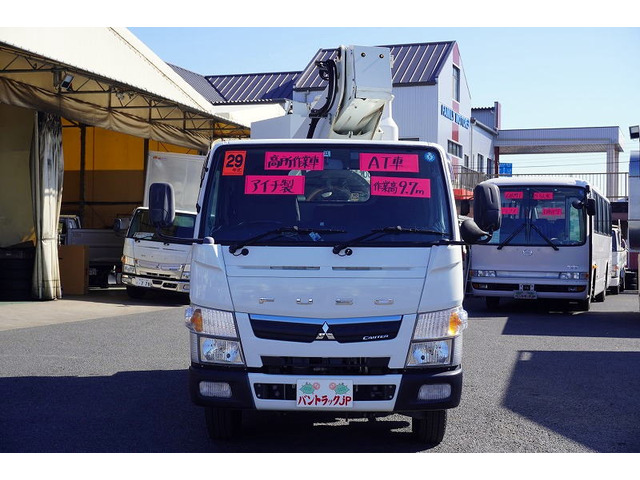 �e�탍�[��(�I���R�A�W���b�N�X��)�⃊�[�X��Зl�ƒ�g���Ă���܂��̂ł��C�y�ɂ��A�����������B