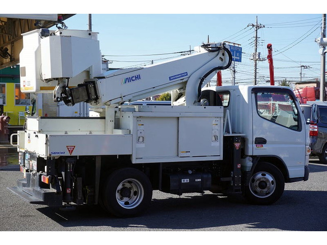 �o���E�g���b�N���A���݌�200��ȏ�!!���Ђ�HP�����񂲗����������Bhttp://www.vantruck.co.jp/index.htm