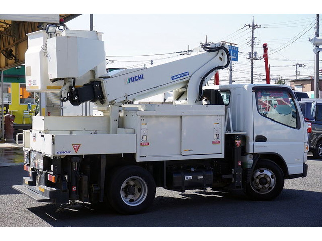 �o���E�g���b�N���A���݌�200��ȏ�!!���Ђ�HP�����񂲗����������Bhttp://www.vantruck.co.jp/index.htm