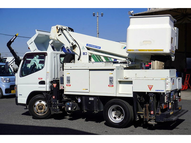 �o���E�g���b�N�Ƃ���1��1��d�l�̈قȂ镨�����A���m���Ɋ�Â�������₷�����������Ē����܂��B