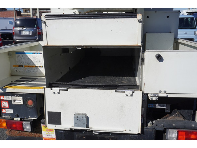 �����̕��ł����S�ȓ��{�����e�i���X�ɂ��ۏ��Ђ�1�N�ۏ�A�S���̒�g�H��ŏC���ۏ�Ή��\�ł��B