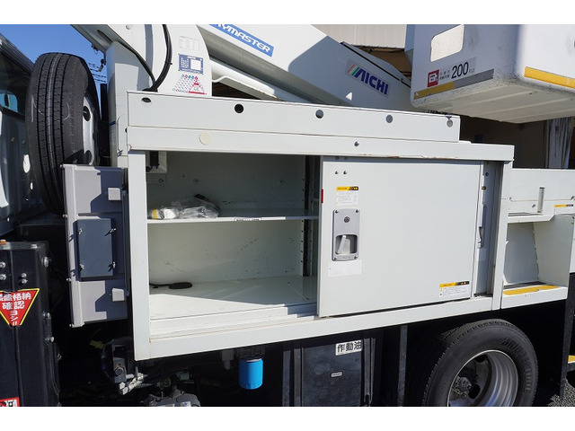 �ꏊ�͍�ʌ��̐�t���ɂ���k�����S�������ɏ��݂��Ă���܂�!