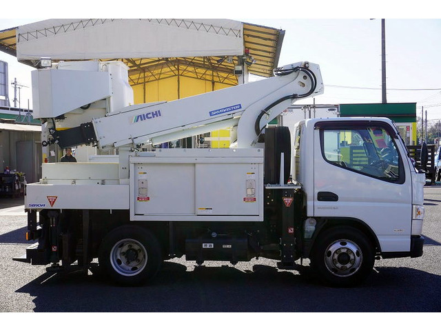 ���Ђ͓��V�΍ЊC��ی��������Ă���܂��B���q�l�ɂ������v����������Ă����Ē����܂��B