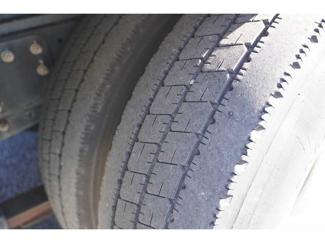 �Ɣ̂̂��q���܂��ԗ��ɂ�肯��\�ł��̂ł��C�y�ɂ��A�����������B