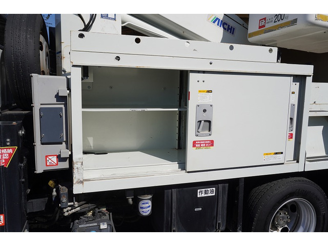 �S�����т͖k�C���̒t�����牫��̐��\���܂őΉ����܂���^^����������Ƃ����Ă������Ȃ��炸�ɂ��˗����������B