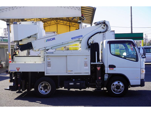 ���Ђ͓��V�΍ЊC��ی��������Ă���܂��B���q�l�ɂ������v����������Ă����Ē����܂��B