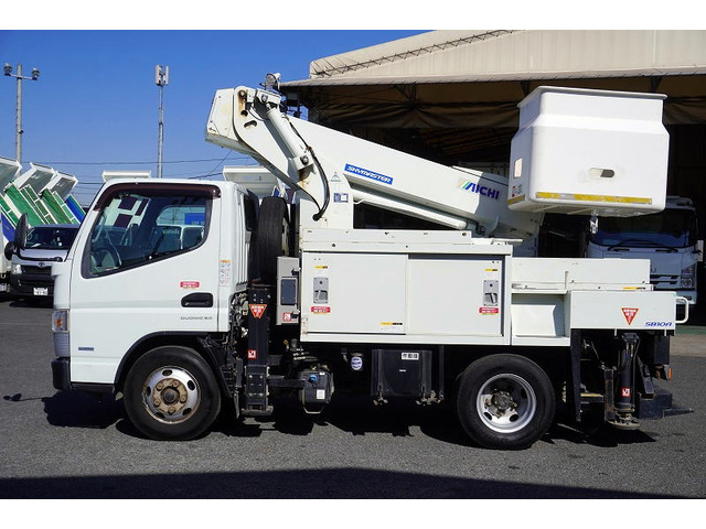 �S���[�ԉ\�ł�!!����Ȏԗ��������Ă���̂ŉ����̂��q�l�ɂ����т�����܂��B�����̂��q�l�ɂ͗�����ȂǑS�͂Ō��������܂��̂ł�����߂��Ɉ�x���⍇���������B