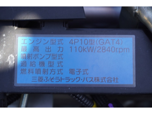 �@�l�l���l�l�����[���⃊�[�X�ȂǑg�ނ��Ƃ��\�ł�!���[�������N��4.99�`