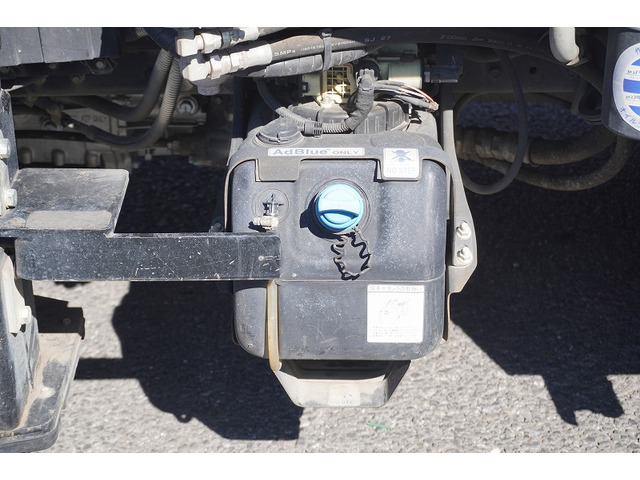 �S���Ή����Ă���܂��̂ł����S���������B