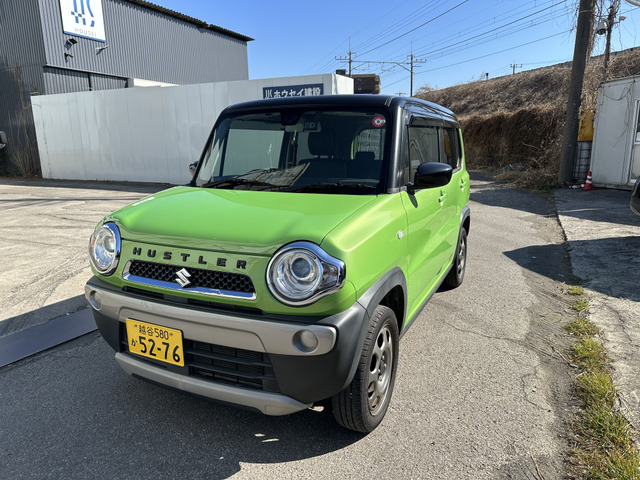 �n�X���[(�X�Y�L) �o�b�N���j�^�[ �V�[�g�q�[�^�[ �t���Z�O ���Îԉ摜