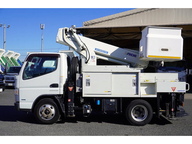 �S���[�ԉ\�ł�!!����Ȏԗ��������Ă���̂ŉ����̂��q�l�ɂ����т�����܂��B�����̂��q�l�ɂ͗�����ȂǑS�͂Ō��������܂��̂ł�����߂��Ɉ�x���⍇���������B