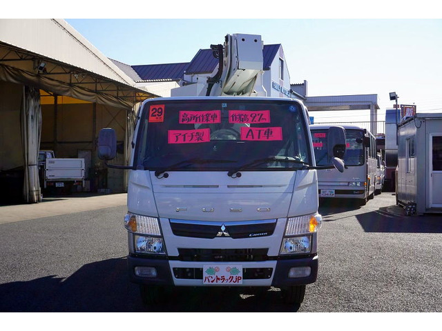 �e�탍�[��(�I���R�A�W���b�N�X��)�⃊�[�X��Зl�ƒ�g���Ă���܂��̂ł��C�y�ɂ��A�����������B