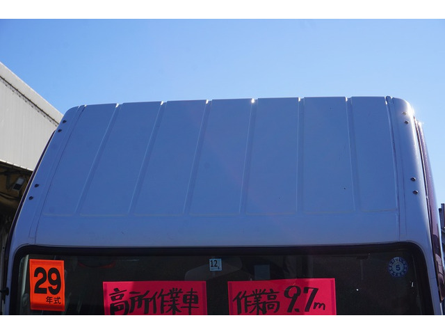 ���[���⃊�[�X�ȂǗ͂����Ă��܂�!�܂��͂����ς�Ȃǂ��˗�����������ΑΉ������Ă��������܂��B