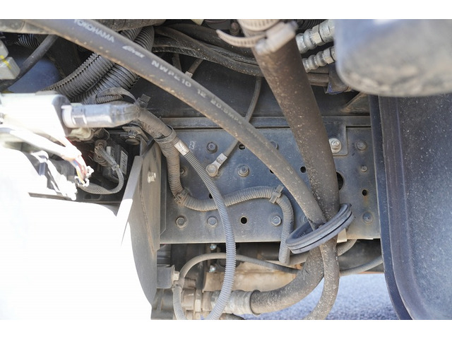 ���ꂩ��N�Ƃ���邨�q�l�A�l�̂��q�l���������劽�}�ł�!