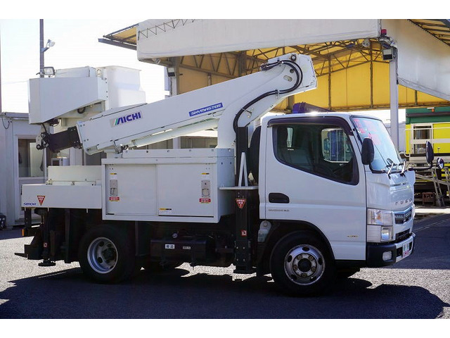 ���Ђ̕ۏ�3�����ԑ��s������!!�ۏ؂̓G���W���͂������A�~�b�V�����⑫���Ȃǂ��d���Ɋ֌W����ꏊ����吮���m���������萮�������邩��t�����܂��B���̑��ʓr�ۏ؍��ڂ��������S�L���ۏ؂�����܂��B