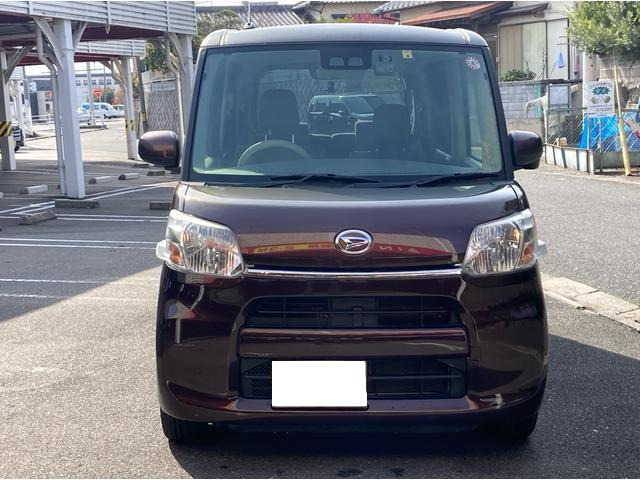 �J�[�t�B�������H�A�O���X�R�[�e�B���O�A���[���N���[�j���O�A����E�h���ȂǁA���ł��Ή����Ă���܂��B