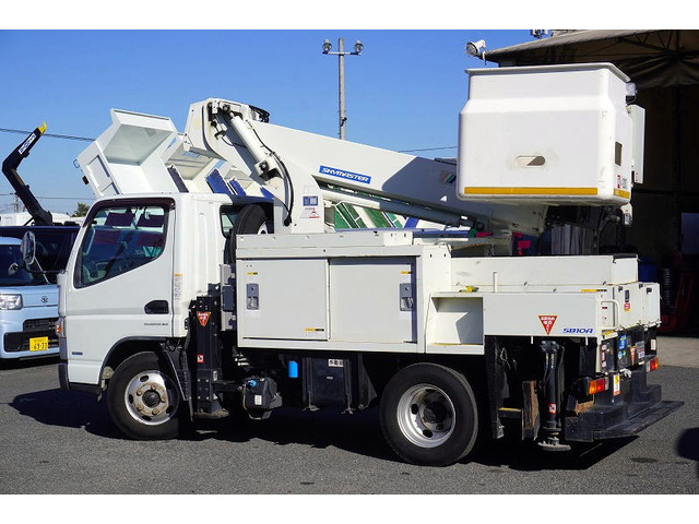 �o���E�g���b�N�Ƃ���1��1��d�l�̈قȂ镨�����A���m���Ɋ�Â�������₷�����������Ē����܂��B