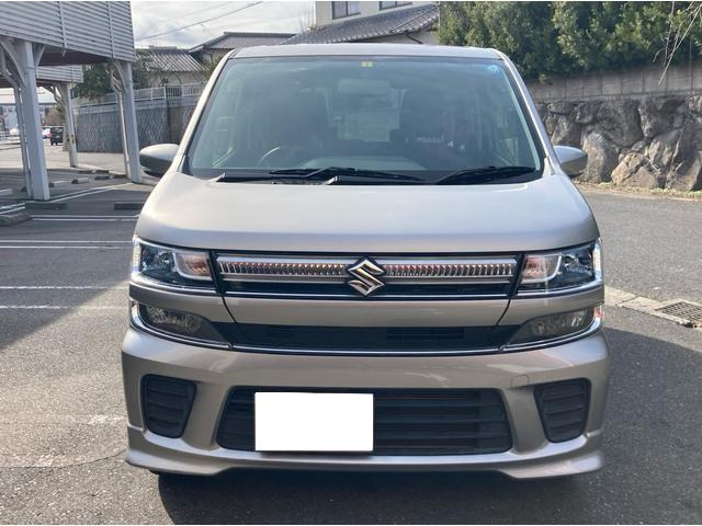 �J�[�t�B�������H�A�O���X�R�[�e�B���O�A���[���N���[�j���O�A����E�h���ȂǁA���ł��Ή����Ă���܂��B