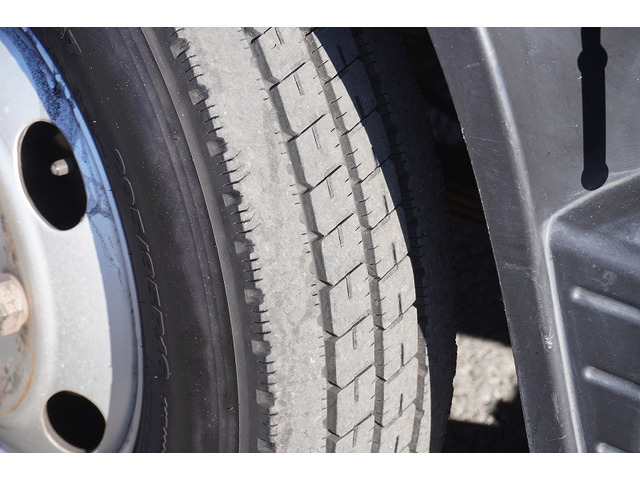 �S�ԍ݌�!!���ۂɂ����X���ꂽ�ꍇ�͌��{�ԗ��ȊO�ԗ����ׂĂ����ɂȂ�܂�!!