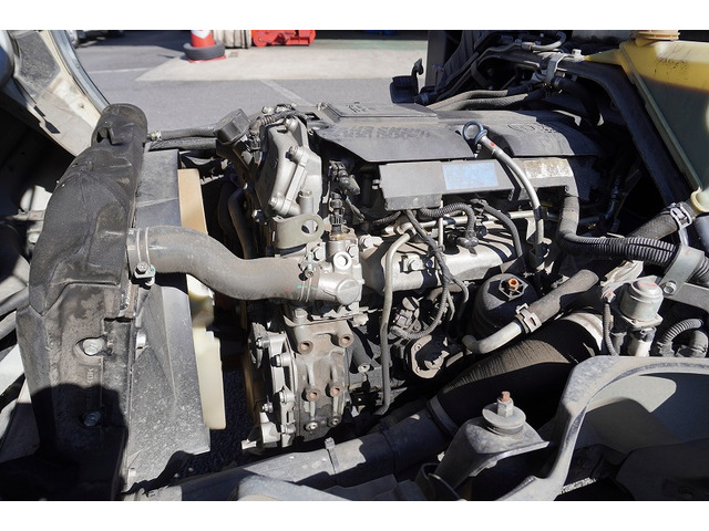 ���[���⃊�[�X�ȂǗ͂����Ă��܂�!�܂��͂����ς�Ȃǂ��˗�����������ΑΉ������Ă��������܂��B