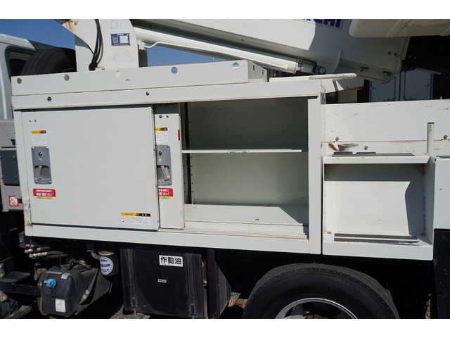 �����̕��ł����S�ȓ��{�����e�i���X�ɂ��ۏ��Ђ�1�N�ۏ�A�S���̒�g�H��ŏC���ۏ�Ή��\�ł��B