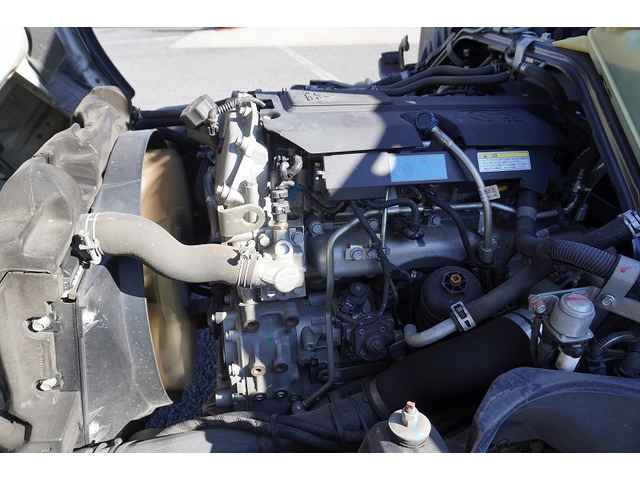 ���ꂩ��N�Ƃ���邨�q�l�A�l�̂��q�l���������劽�}�ł�!