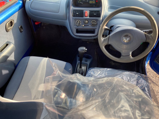 H.15(2003)�N �X�Y�L �c�C�� �K�\����B