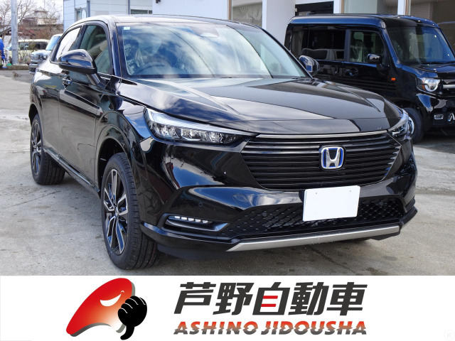 平成19年式 ホンダ ライフ C タイプ 4WD 黒 車検31年6月 (ヒロ