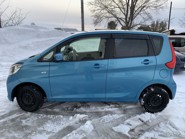 ���X�ł́A���o��݂̑��z�\���ł��B