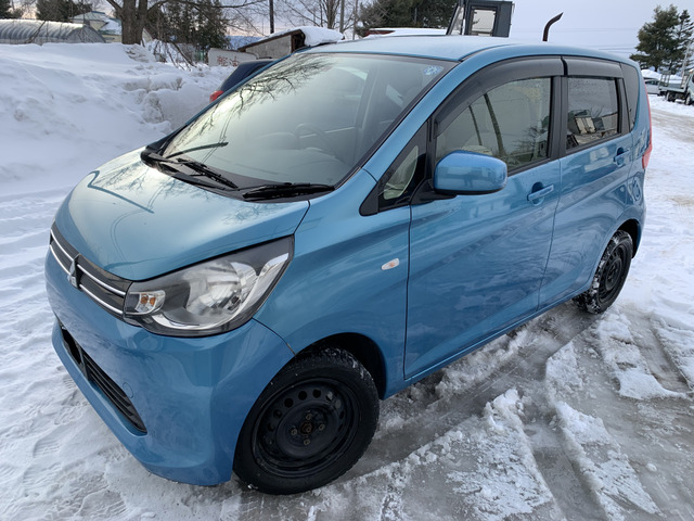 �Ԍ�����2�N�t��