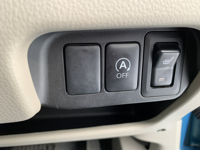 �V�[�g�q�[�^�[