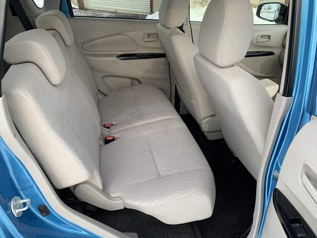 �R���p�N�g�ȃ{�f�B�T�C�Y!