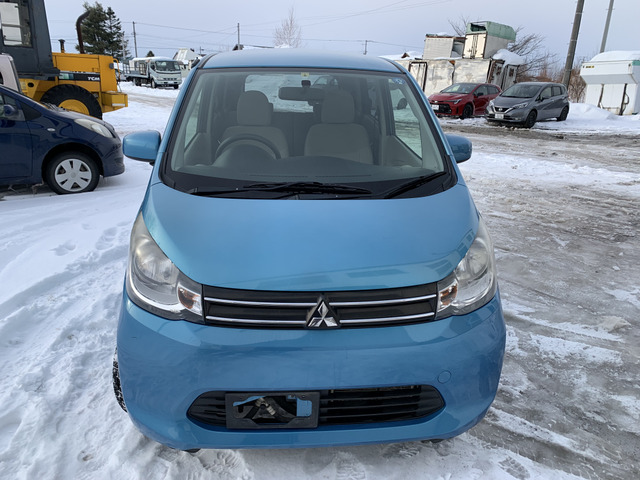 ���s9���L����