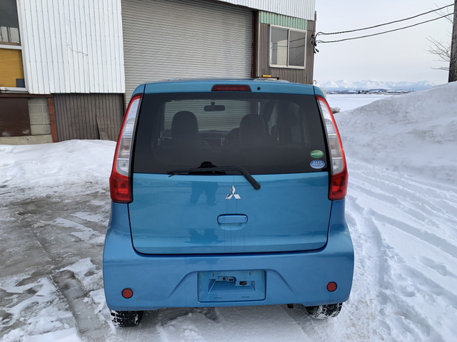 ���q�l�̂���]�̃i���o�[�����t�����Ă��[�Ԃ���v���������p�ӂ��Ă��܂��B