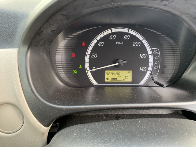 �݌ɁE�ԗ����ɂ��Ă��s���ȓ_�� ���d�b�ɂĂ��₢���킹��������